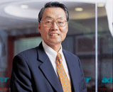 Stan Shih