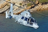 Airbus gets 6 Indian partners to bid for Navy copter contract: report