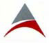 Allsec Technologies Logo