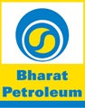 BPCL offers 2% shares to employees at one-third of market rate