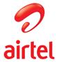 Bharti Airtel drops plan to charge internet calls, for now