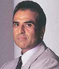 Sunil Bharti Mittal