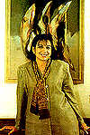 kiran_mazumdar01.jpg (6669 bytes)