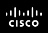 Cisco ties up with IL&FS to network upcoming ‘smart cities’