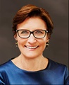 Jane Fraser named first woman CEO of Citigroup