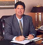 Chris Curfman
