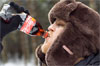 Coca-Cola eyes Russian juice maker Nidan Soki: report