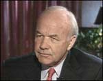 Kenneth Lay