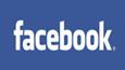 Facebook notches another quarter of record revenues