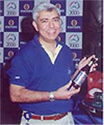 gidwani.jpg (6251 bytes)