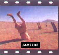 javelin.jpg (5850 bytes)