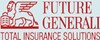 Future Generali Life fined Rs50 lakh for violation of business norms