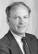 Jean-Pierre Garnier CEO, Glaxo SmithKline