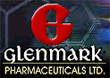 Domain-b.com : Glenmark Acquires Another Brand In Brazil