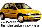 corsa01.jpg (4974 bytes)