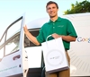 Google to move into grocery delivery with Shopping Express