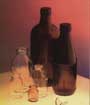 glass.jpg (7377 bytes)