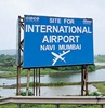 GVK wins bid to develop Navi Mumbai airport