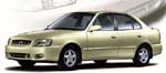 Hyundai.jpg (3564 bytes)