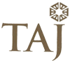  - taj_logo