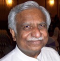 Jet Airways founder Naresh Goyal to step down as chairman