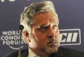 UK court to conclude Vijay Mallya extradition hearings today