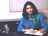 sulajja motwani.jpg (9807 bytes)
