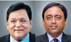 L&T’s AM Naik to step aside, Subrahmanyan named new CEO