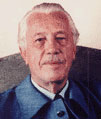 Henning Holck-Larsen