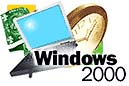 windows2000.jpg (4768 bytes)