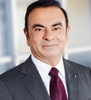 Carlos Ghosn, Nissan’s legendary CEO, to step aside