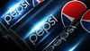 PepsiCo, BCCI in talks to avoid snapping ties