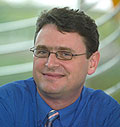 Koen Van den Brande