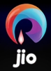 Reliance Jio tops download charts with average 4G speed of 9.9 Mbps