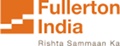 Sumitomo Mitsui to buy majority stake in Fullerton India for $2 bn