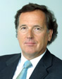 Christian Seiwald