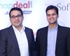 Snapdeal axes 600; co-founders Bahl, Bansal take 100% pay cut