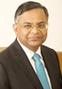 Simplification, synergy, scale: Chandra spells it out for Tata staff