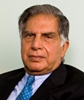 Tata looking for successor: reports