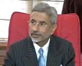 Former foreign secretary S Jaishankar is now Tata Group’s corporate head