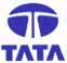 Tata Group scores over Microsoft, GE, Coke in reputation ranking