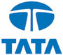 Tata is India’s ‘most valuable’ brand, Apple tops global list