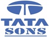 Tata Sons shareholders vote to remove Mistry as director