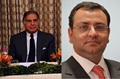 Tata Sons moves SC against NCLAT order reinstating Cyrus Mistry