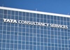 TCS among Top 100 brands in the US: Brand Finance