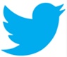 WPP in data-sharing pact with Twitter