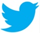 Twitter adds new capabilities for ad re-targeting programme