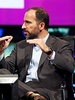 Expedia’s Dara Khosrowshahi to replace Kalanick as Uber CEO