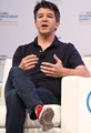 Uber founder Travis Kalanick leaves board of directors