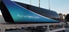 Mumbai-Pune route may be world’s first to see Hyperloop One